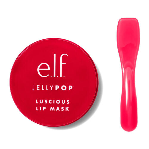 Jelly Pop Luscious Lip Mask product image