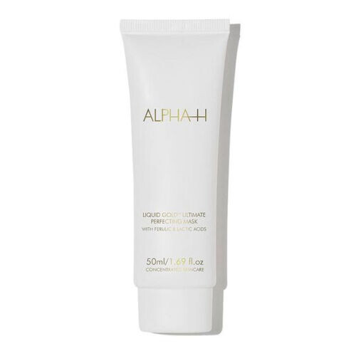 Liquid Gold Ultimate Perfecting Mask product image