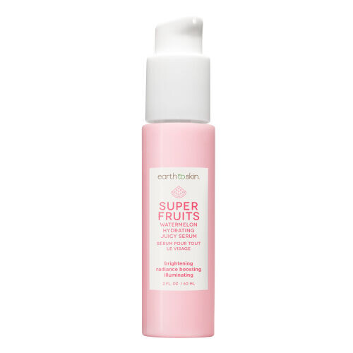 Watermelon Face Serum