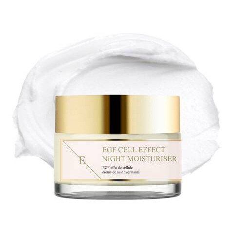 EGF Cell Effect Night Moisturiser
