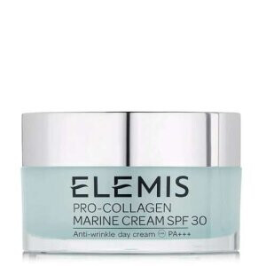 Pro-Collagen Marine Cream SPF 30 product image
