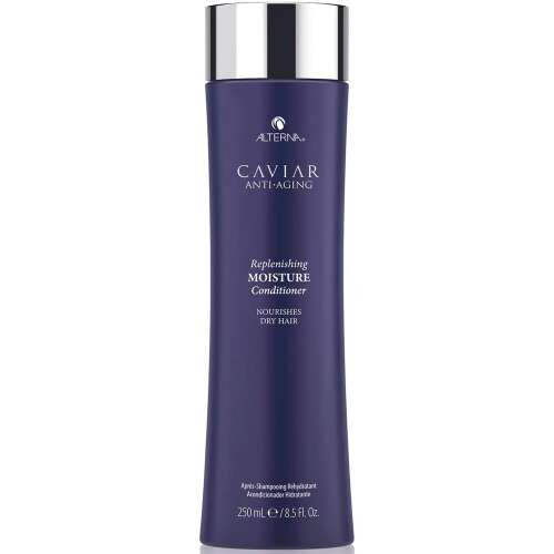 Caviar Anti-Aging Replenishing Moisture Conditioner 8.5oz