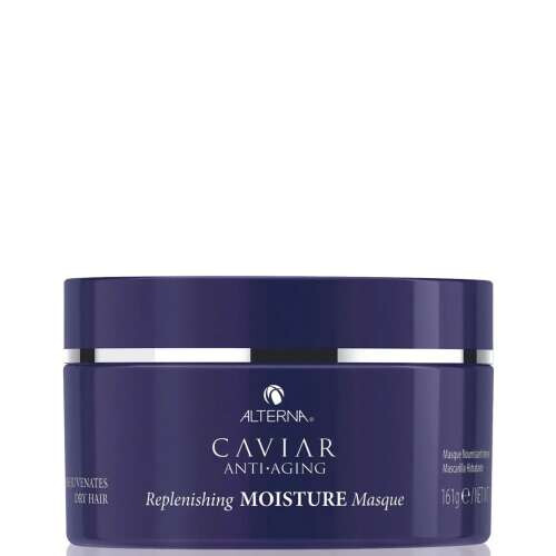 Caviar Replenishing Moisture Treatment Hair Masque
