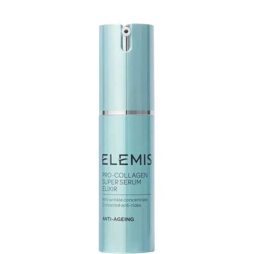Pro-Collagen Super Serum Elixir