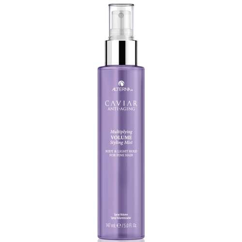CAVIAR Anti-Aging Multiplying Volume Styling Mist