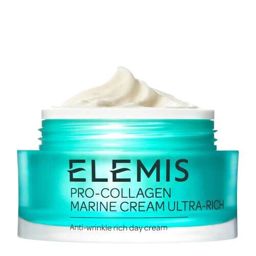 Pro-Collagen Marine Cream Ultra Rich