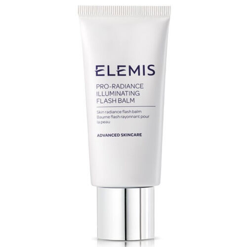 Pro-Radiance Flash Balm