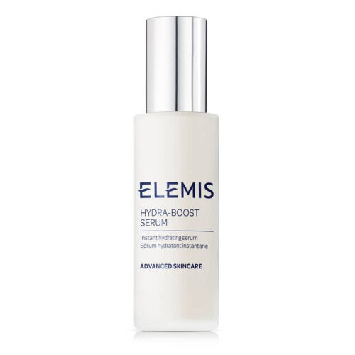 Hydra-Boost Serum