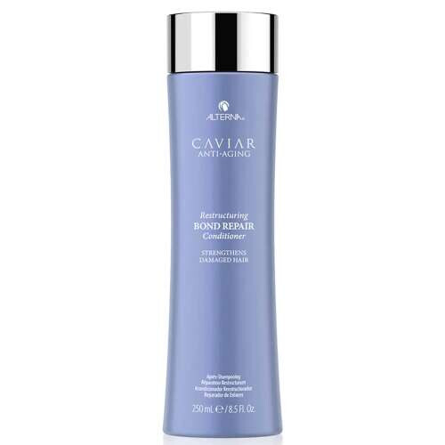 CAVIAR Anti-Aging Restructuring Bond Repair Conditioner