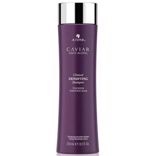 Caviar Clinical Densifying Shampoo