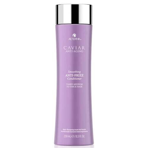 CAVIAR Anti-Aging Smoothing Anti-Frizz Conditioner