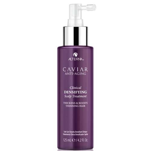 Caviar Clinical Densifying Scalp Treatment