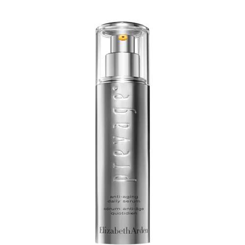 Prevage Anti-Aging Daily Serum