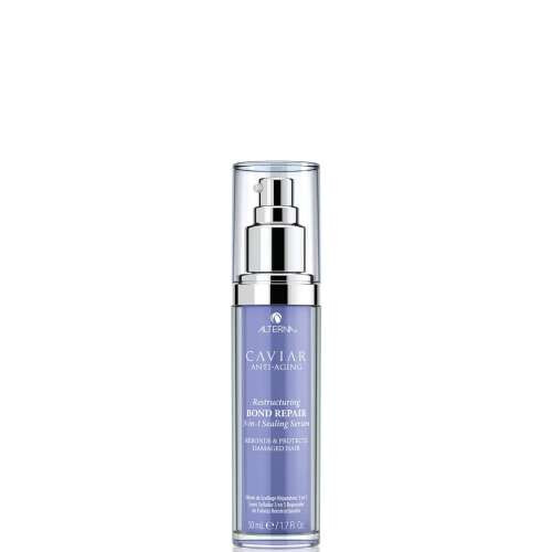 CAVIAR Anti-Aging Restructuring Bond Repair 3-in-1 Sealing Serum