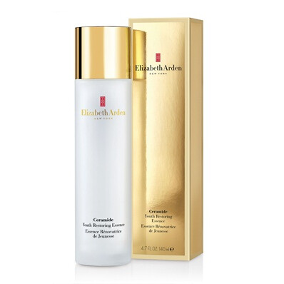 Ceramide Youth Restoring Essence