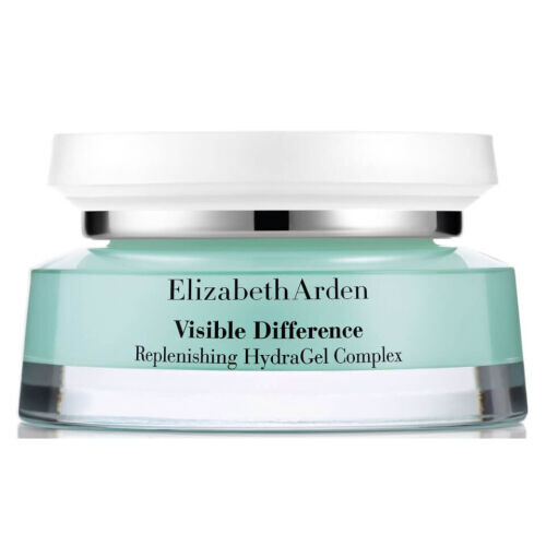 Visible Difference Replenishing Hydragel Complex