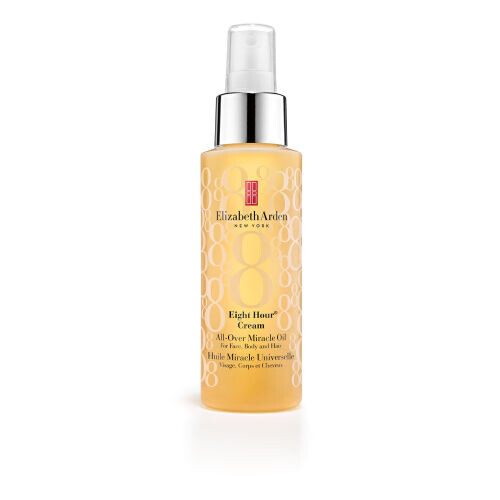 Eight Hour Cream All-Over Miracle Oil