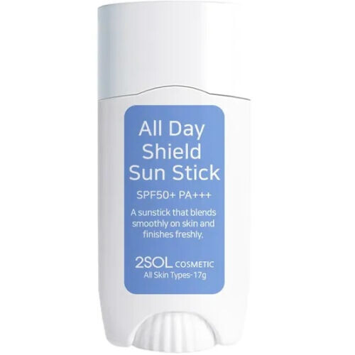 All Day Shield Sun Stick