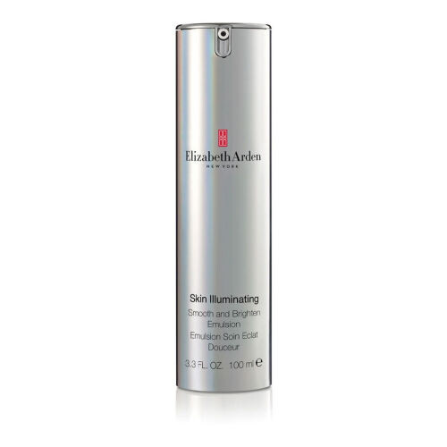 Skin Illuminating Smooth And Brighten Emulsion