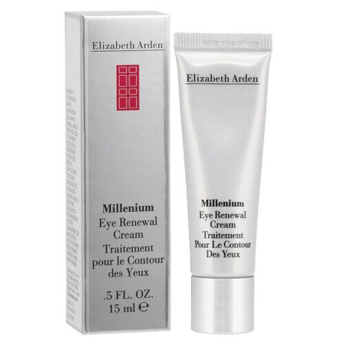 Millenium Eye Renewal Cream
