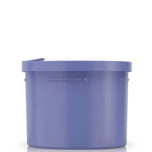 Caviar Anti-Aging Restructuring Bond Repair Masque Refill