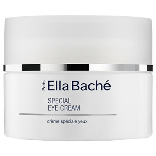 Special Eye Cream (Crème Spéciale Yeux)