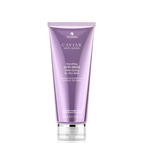 CAVIAR Anti-Aging Smoothing Anti-Frizz Multi-Styling Air Dry Balm
