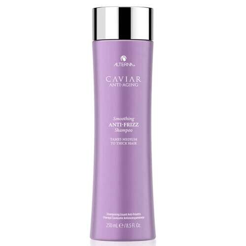 CAVIAR Anti-Aging Smoothing Anti-Frizz Shampoo