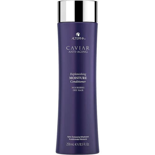 Caviar Replenishing Moisture Conditioner