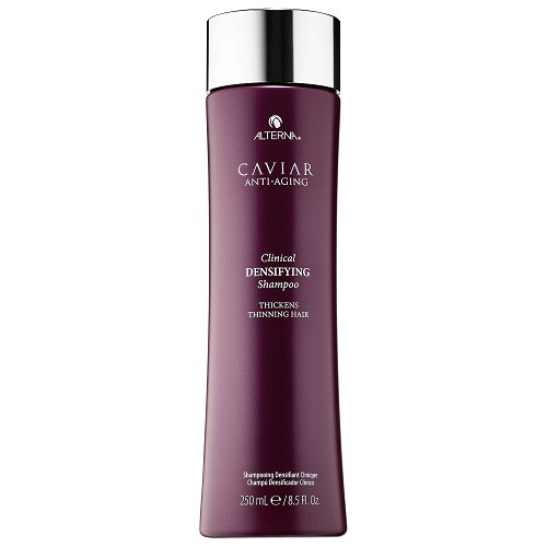 Caviar Anti-aging Clinical Densifying Shampoo