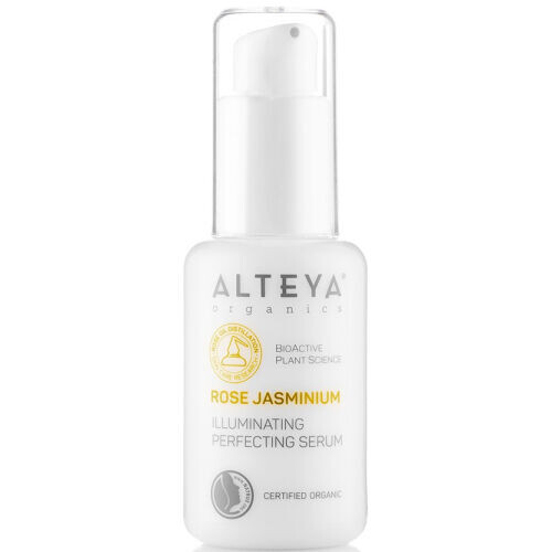 Illuminating Perfecting Serum