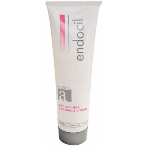 Retinol A-Anti Wrinkle Creme