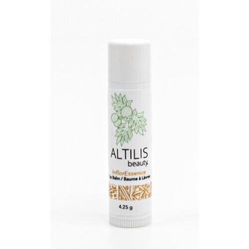 Infloressence Lip Balm