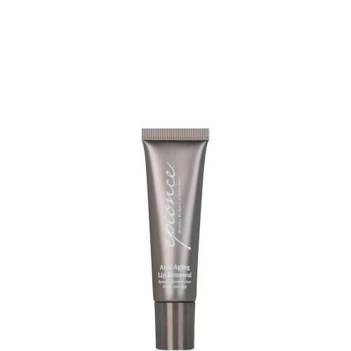 Anti-Aging Lip Renewal