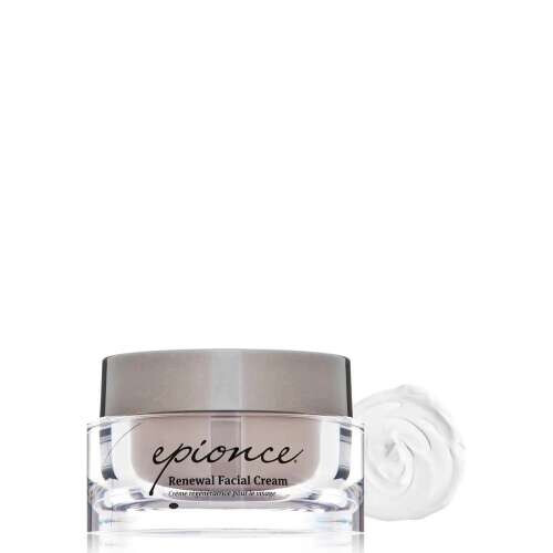 Renewal Facial Cream