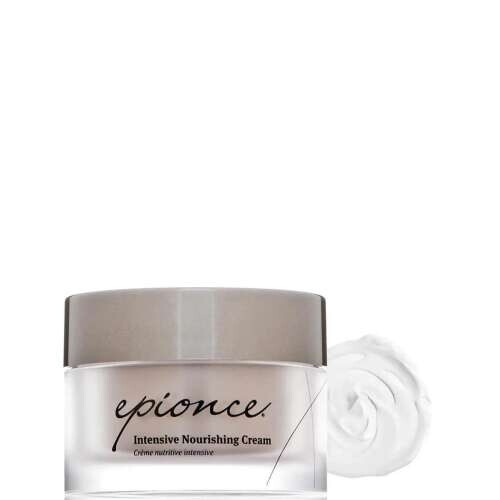 Intensive Nourishing Cream