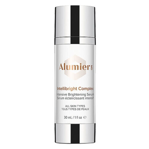 Intellibright Complex Serum