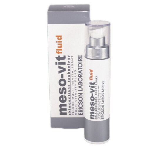 Meso-Vit Fluid
