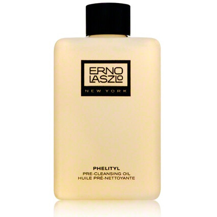 Phelityl Pre-Cleansing Oil