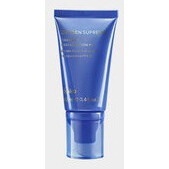 Oxygen Supreme Loción Facial Hidratante Reconstituyente SPF 20