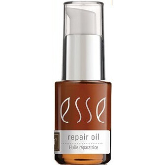 Repair Oil