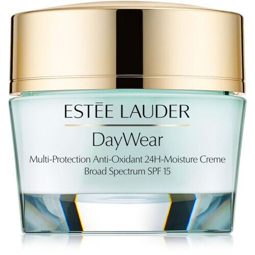 Daywear Multi-Protection Anti-Oxidant 24H-Moisture Creme SPF 15 product image