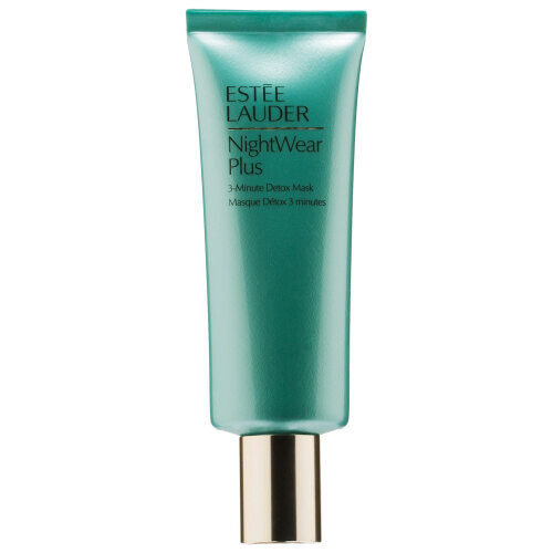Nightwear Plus 3-Minute Detox Mask product image