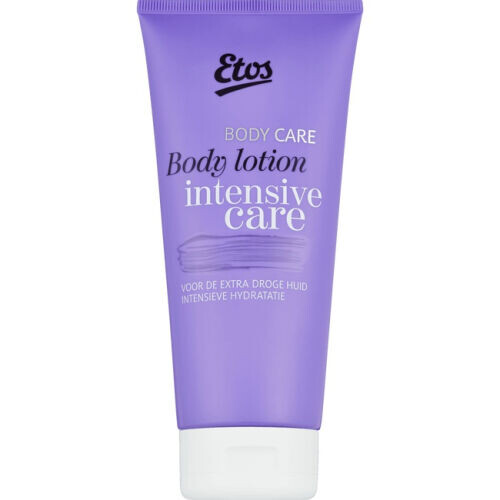 Bodylotion Intensive Care