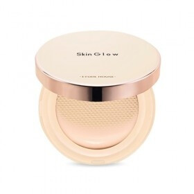 Skin Glow Essence Cushion