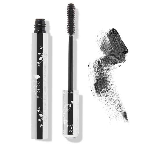 Fruit Pigmented Ultra Lengthening Mascara