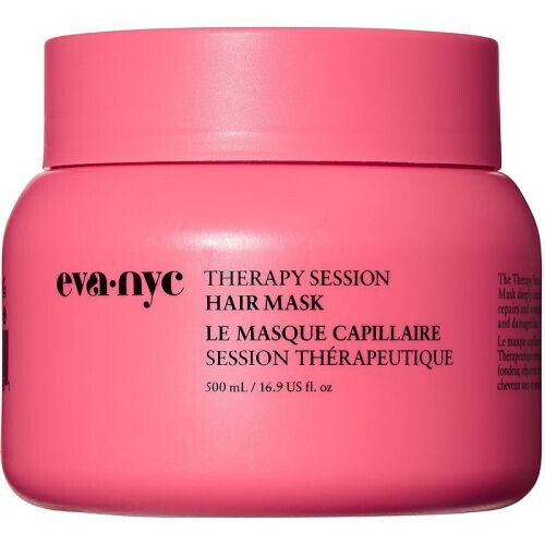 Therapy Session Hair Mask product image