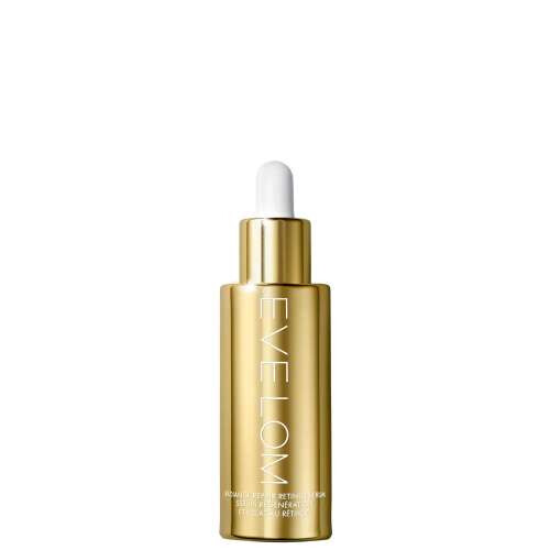 Radiance Repair Retinol Serum