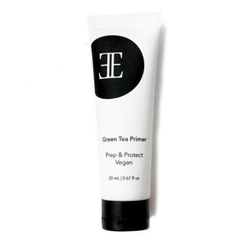 Prep And Protect Green Tea Primer