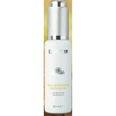 Beauty Repairing Moisturising Gel